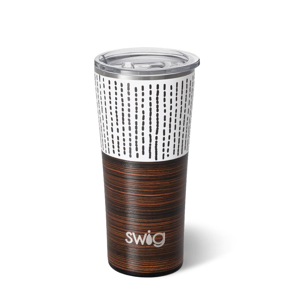 Artisan 22oz Insulated Tumbler